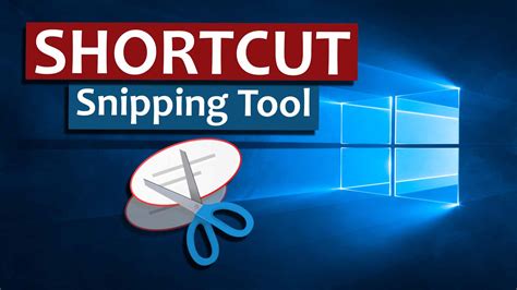 Use the Snipping Tool. The Windows Snipping Tool captures all or part of your PC screen. After you capture a snip, it's automatically copied to the Snipping Tool window. From there you can edit, save, or share the snip. Set up your screen so you can clearly see what you want to capture. Press Windows logo key+Shift+S. 